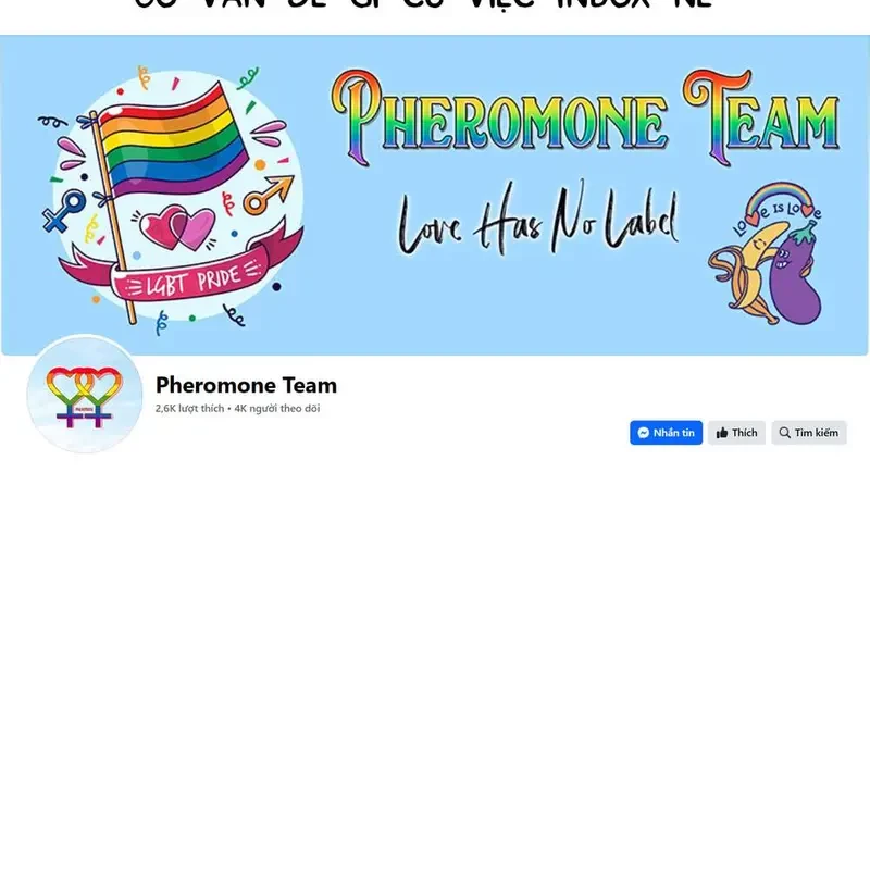 Ruthless GL Chapter 98 - 82