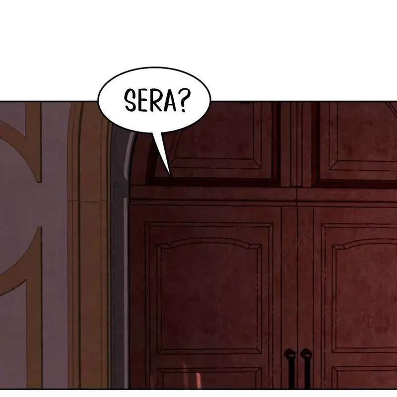 Ruthless GL Chapter 98 - 83