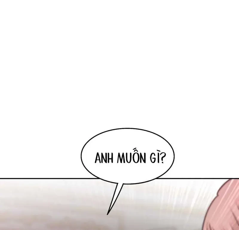 Ruthless GL Chapter 98 - 84