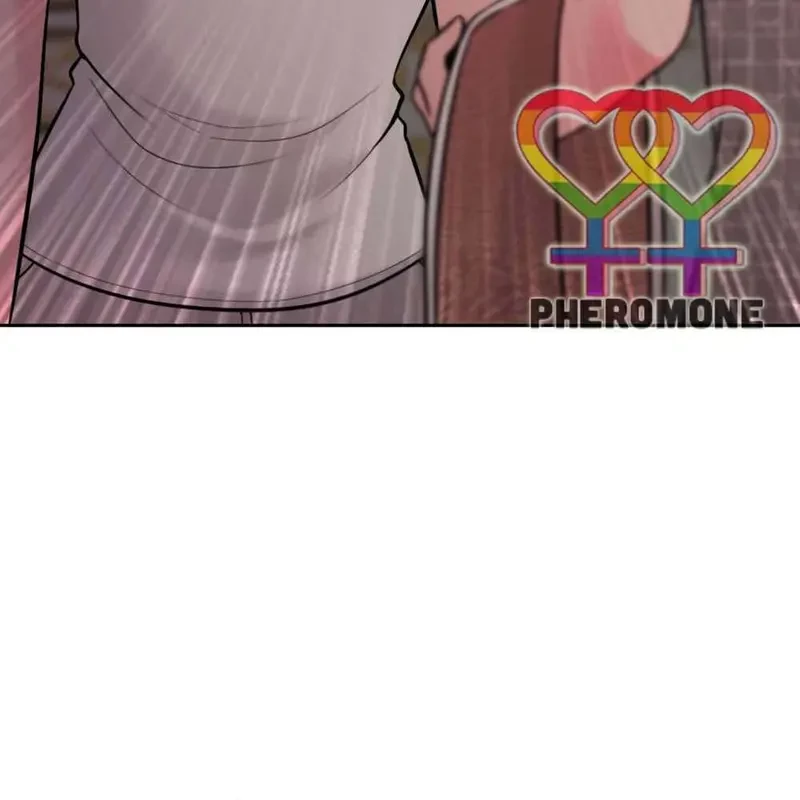 Ruthless GL Chapter 98 - 86