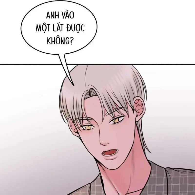 Ruthless GL Chapter 98 - 87