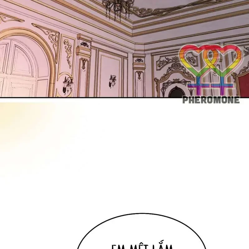 Ruthless GL Chapter 98 - 89