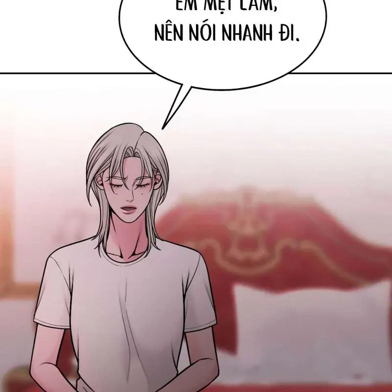 Ruthless GL Chapter 98 - 90