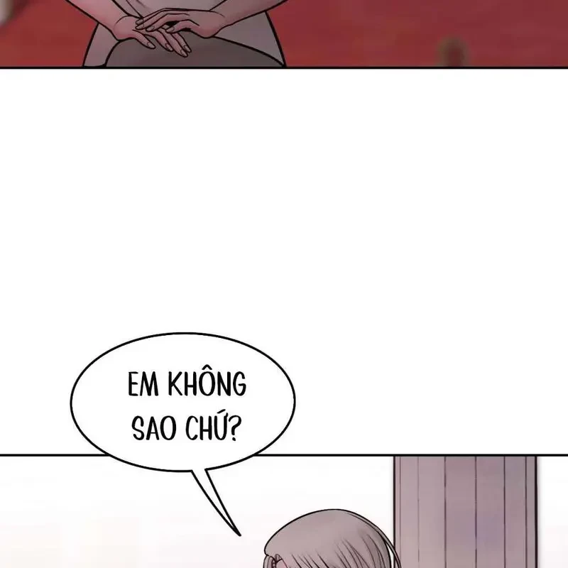 Ruthless GL Chapter 98 - 91