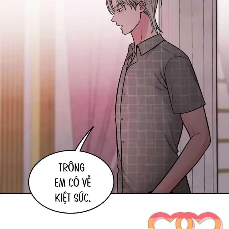 Ruthless GL Chapter 98 - 92