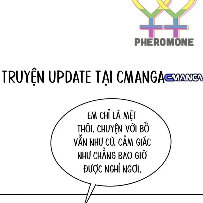 Ruthless GL Chapter 98 - 93