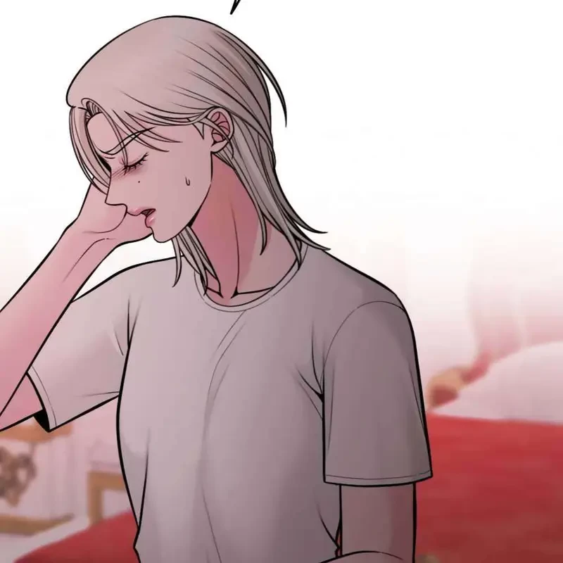 Ruthless GL Chapter 98 - 94