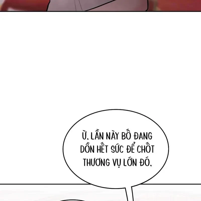 Ruthless GL Chapter 98 - 95