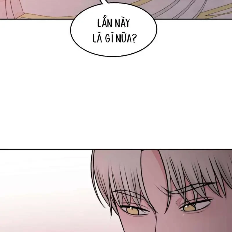 Ruthless GL Chapter 98 - 97