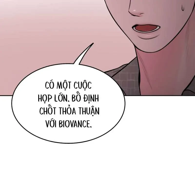 Ruthless GL Chapter 98 - 98