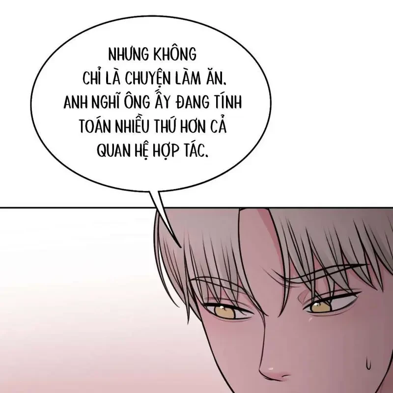 Ruthless GL Chapter 98 - 99