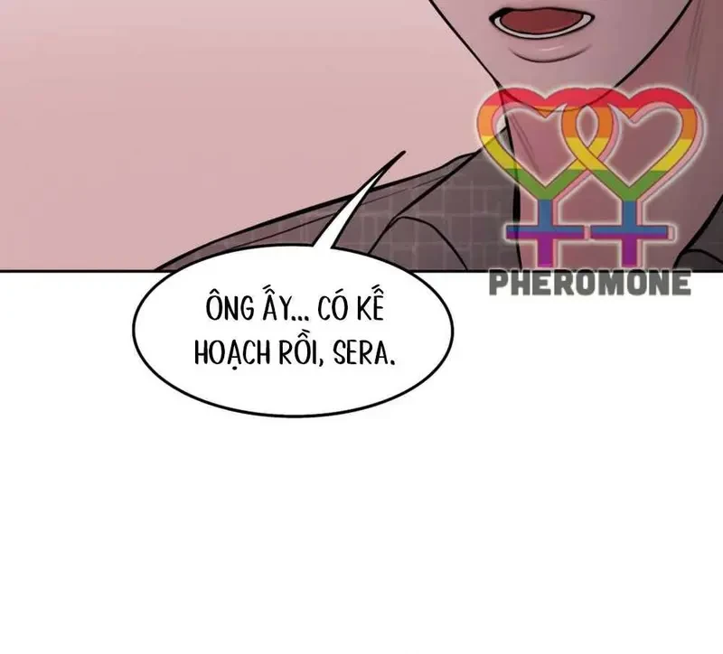 Ruthless GL Chapter 98 - 100