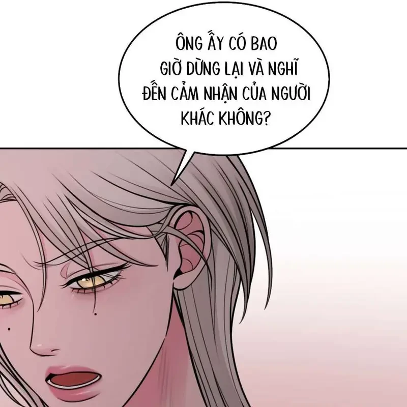 Ruthless GL Chapter 98 - 101