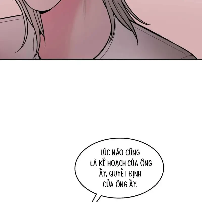 Ruthless GL Chapter 98 - 102