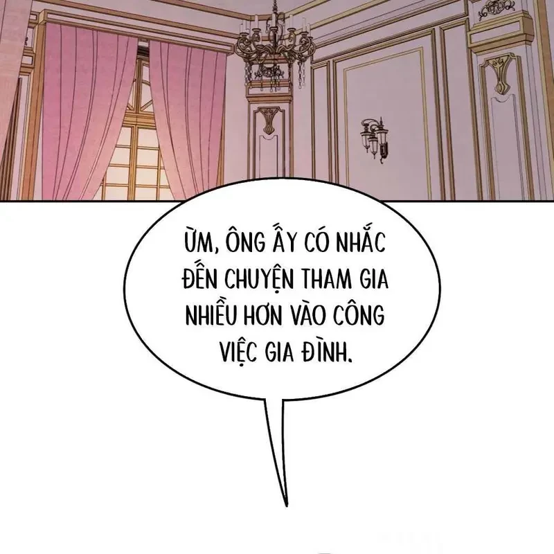 Ruthless GL Chapter 98 - 105