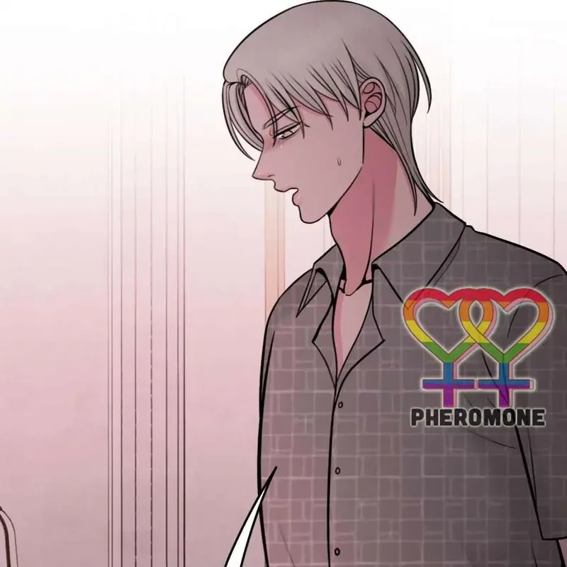 Ruthless GL Chapter 98 - 106