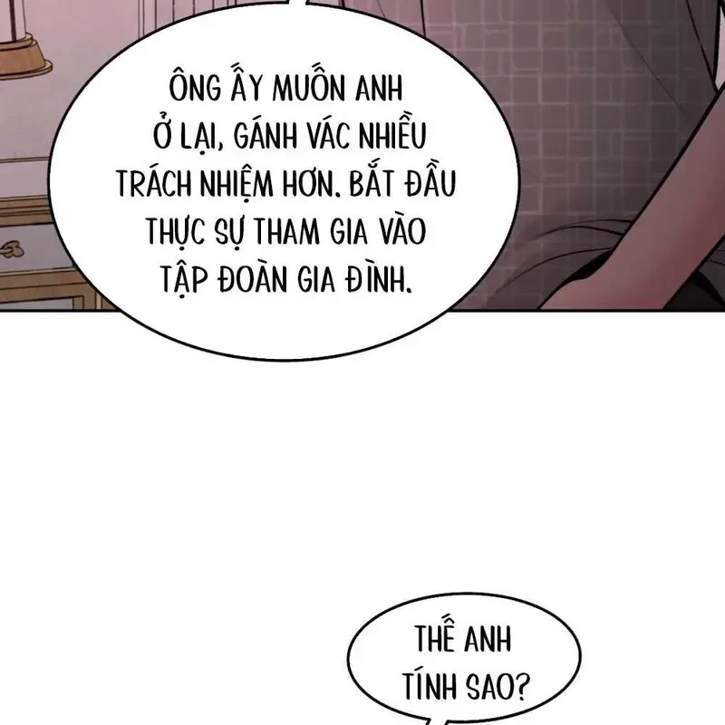 Ruthless GL Chapter 98 - 107