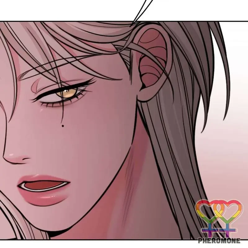 Ruthless GL Chapter 98 - 108