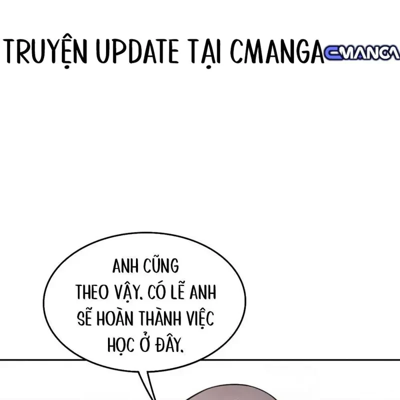 Ruthless GL Chapter 98 - 109