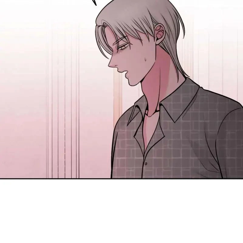 Ruthless GL Chapter 98 - 110