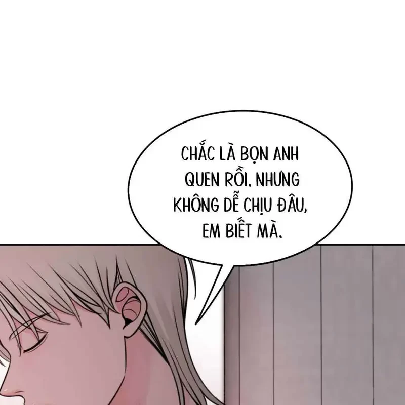 Ruthless GL Chapter 98 - 113