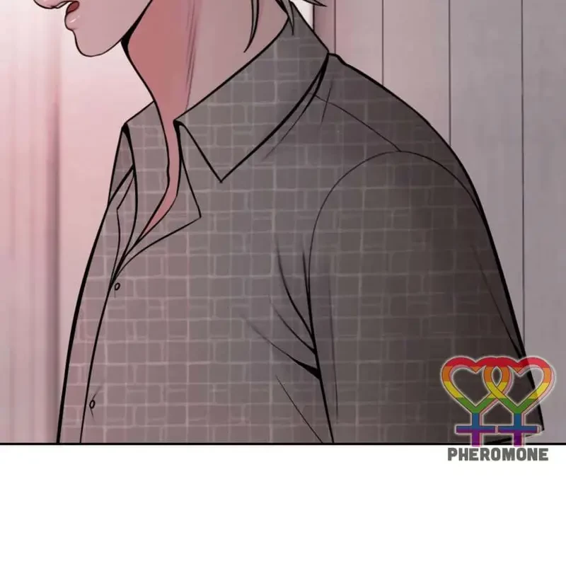 Ruthless GL Chapter 98 - 114