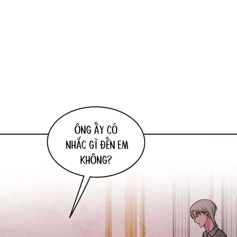 Ruthless GL Chapter 98 - 115