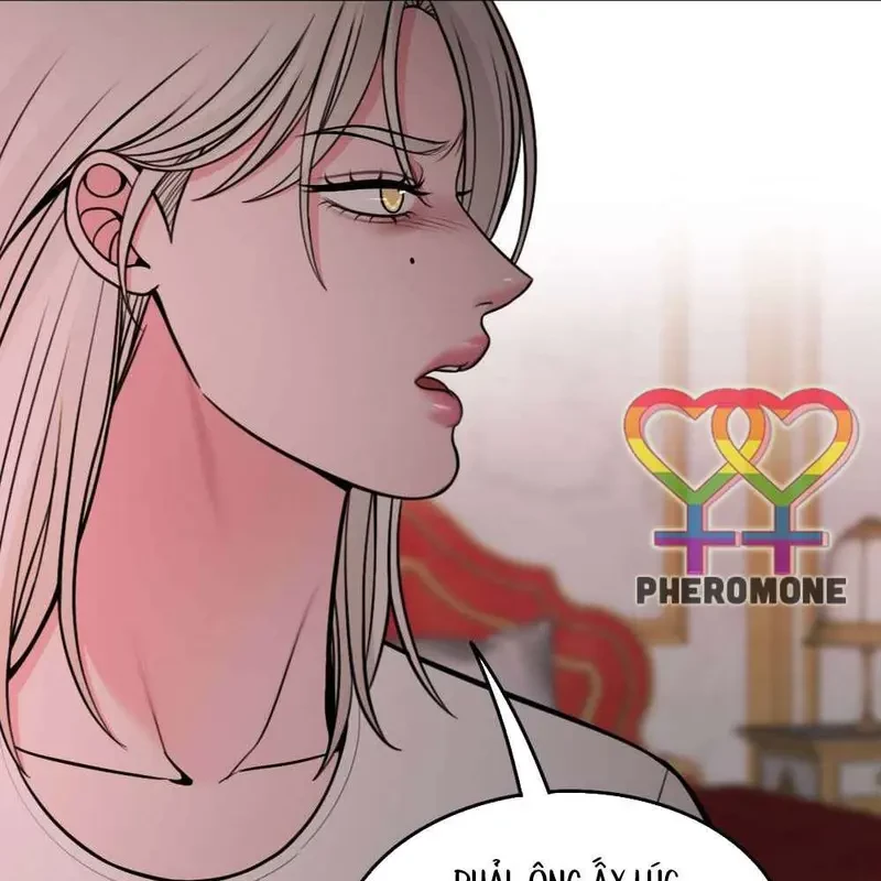 Ruthless GL Chapter 98 - 118