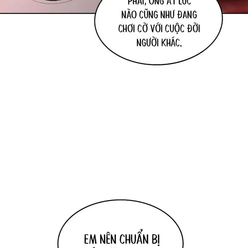 Ruthless GL Chapter 98 - 119