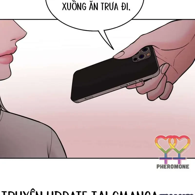 Ruthless GL Chapter 98 - 120