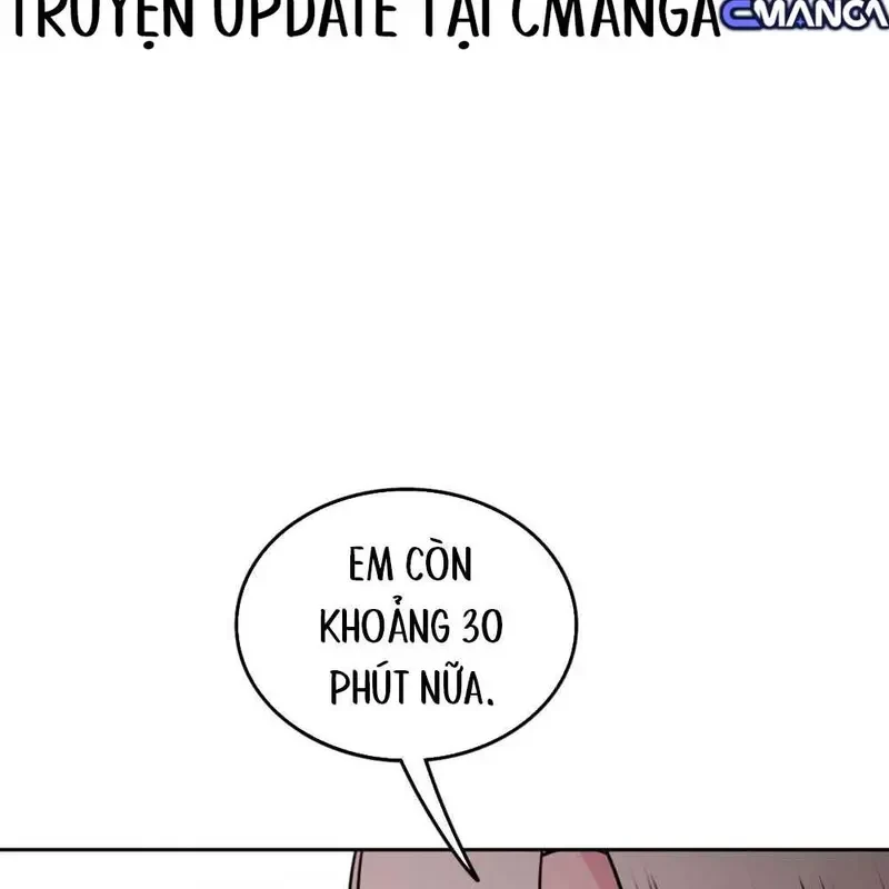 Ruthless GL Chapter 98 - 121