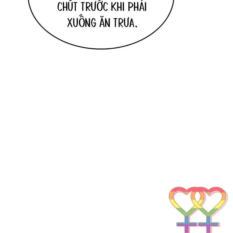 Ruthless GL Chapter 98 - 123