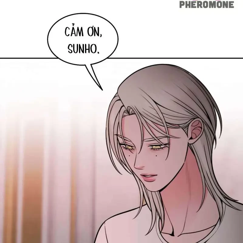 Ruthless GL Chapter 98 - 124