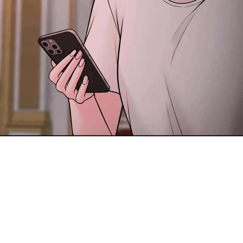 Ruthless GL Chapter 98 - 125