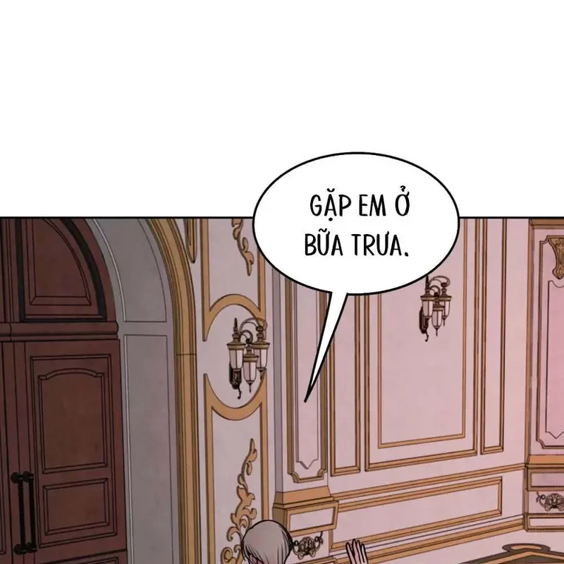 Ruthless GL Chapter 98 - 126