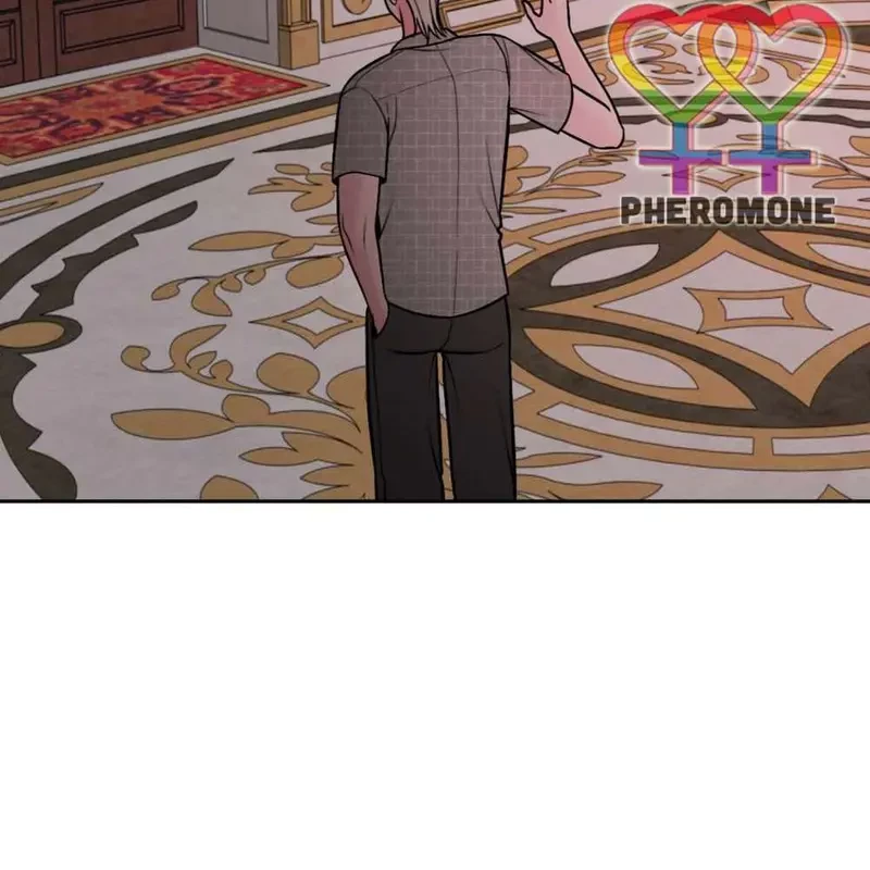 Ruthless GL Chapter 98 - 127