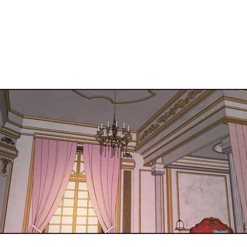 Ruthless GL Chapter 98 - 128