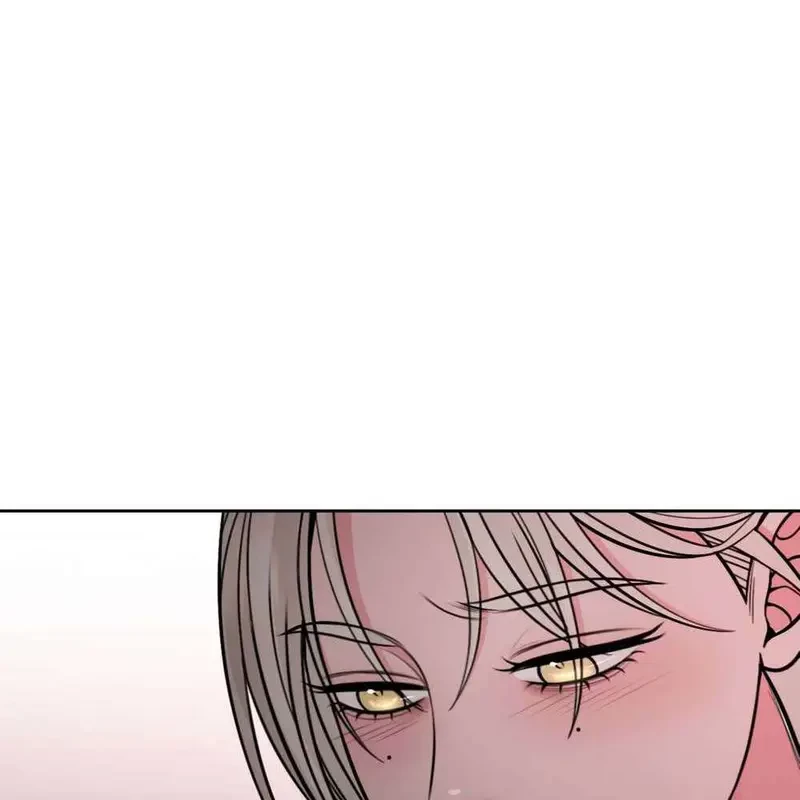 Ruthless GL Chapter 98 - 129