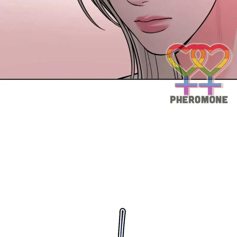 Ruthless GL Chapter 98 - 130