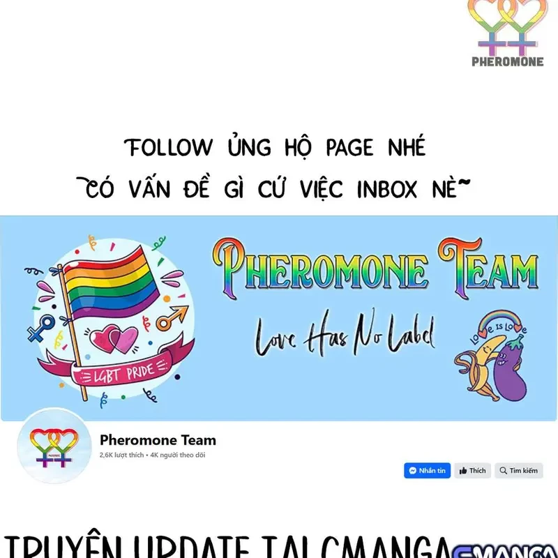 Ruthless GL Chapter 98 - 132