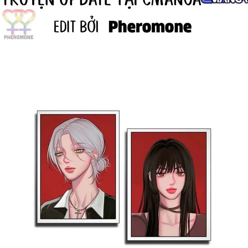 Ruthless GL Chapter 98 - 133