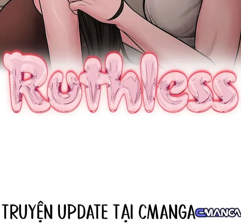 Ruthless GL Chapter 99 - 2