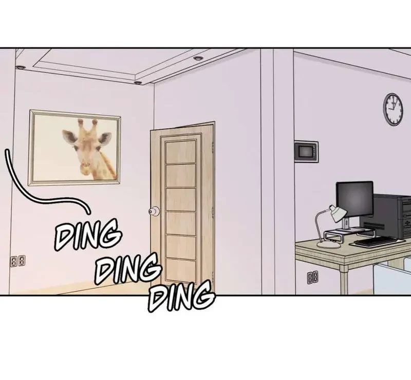 Ruthless GL Chapter 99 - 4