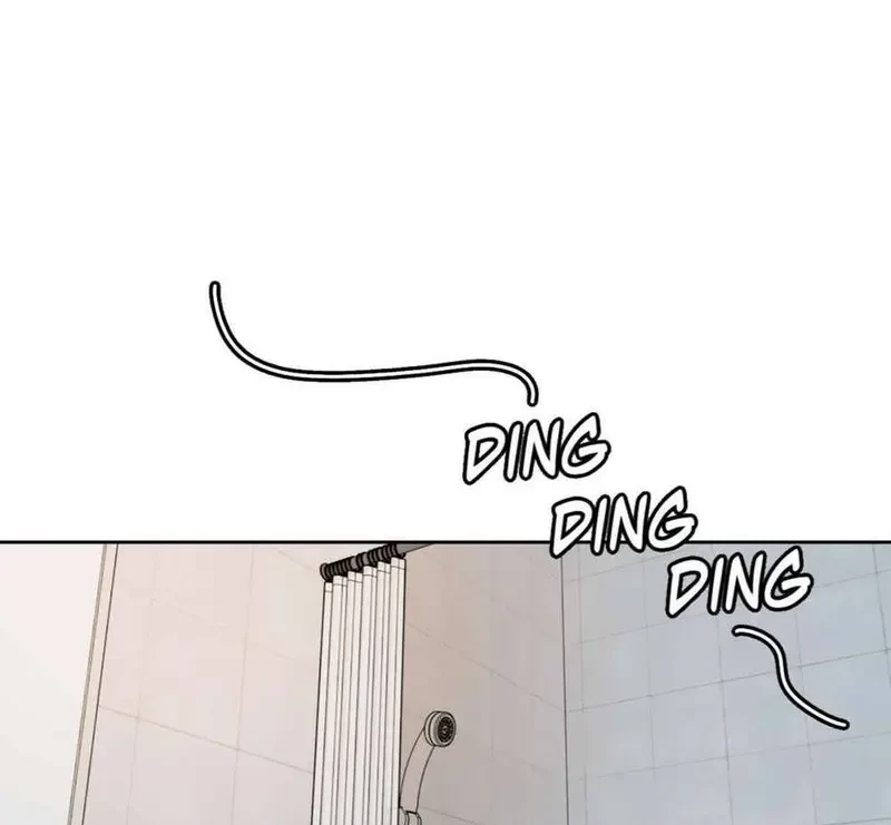 Ruthless GL Chapter 99 - 5