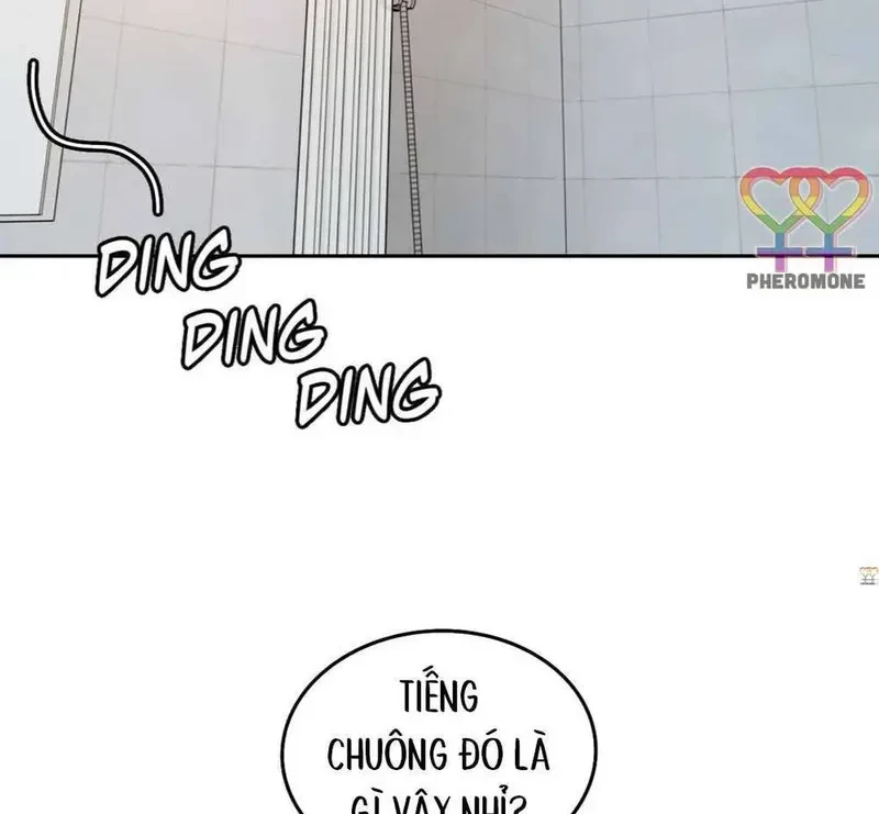 Ruthless GL Chapter 99 - 6