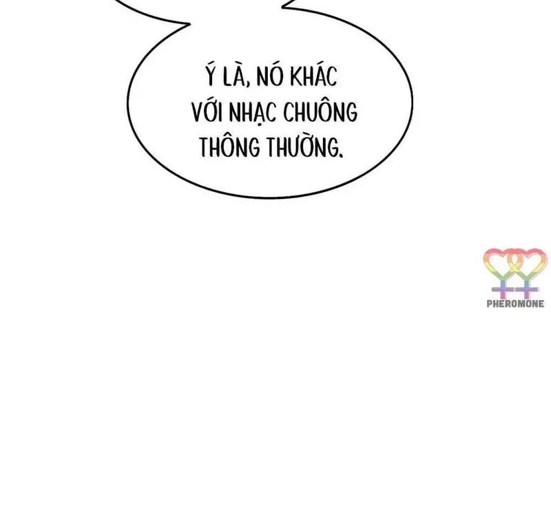 Ruthless GL Chapter 99 - 8