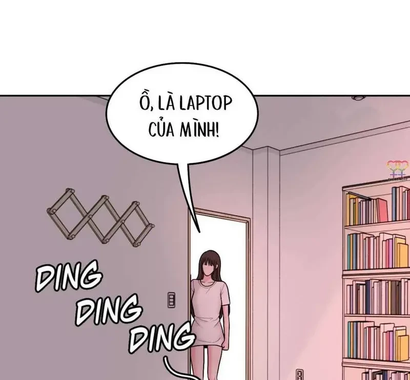 Ruthless GL Chapter 99 - 9