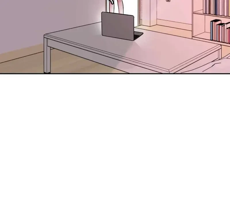 Ruthless GL Chapter 99 - 10