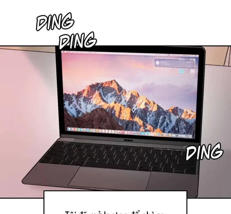 Ruthless GL Chapter 99 - 11