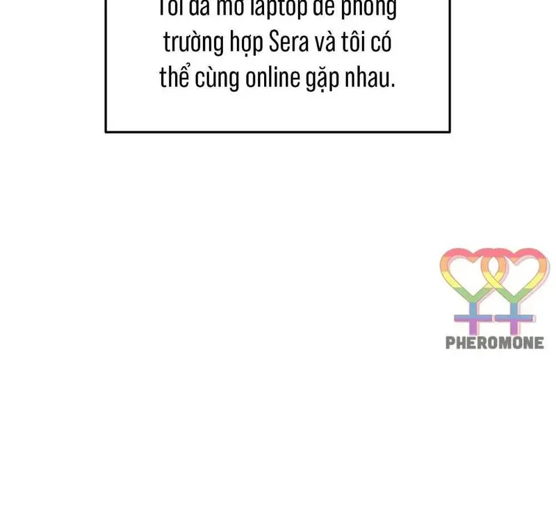 Ruthless GL Chapter 99 - 12